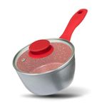 Panela-Philco-PPH160APR-Redstone-com-Tampa-de-Vidro-14L