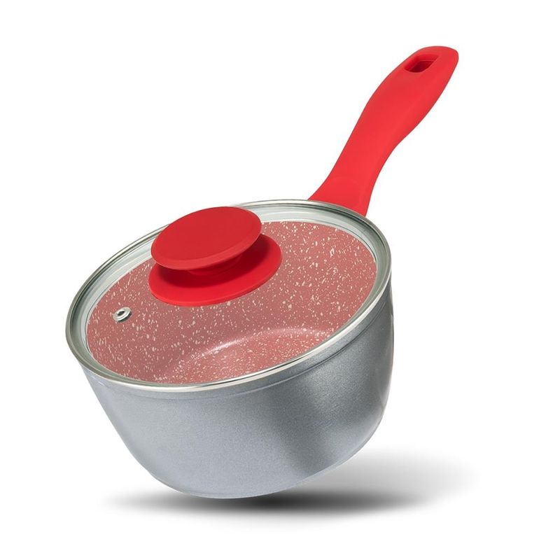 Panela-Philco-PPH160APR-Redstone-com-Tampa-de-Vidro-14L