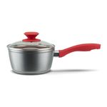 Panela-Philco-PPH160APR-Redstone-com-Tampa-de-Vidro-14L