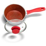 Panela-Philco-PPH160APR-Redstone-com-Tampa-de-Vidro-14L