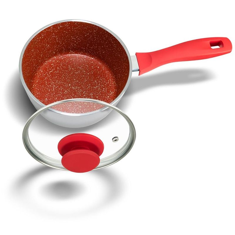 Panela-Philco-PPH160APR-Redstone-com-Tampa-de-Vidro-14L