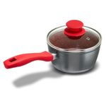 Panela-Philco-PPH160APR-Redstone-com-Tampa-de-Vidro-14L