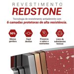 Panela-Philco-PPH160APR-Redstone-com-Tampa-de-Vidro-14L