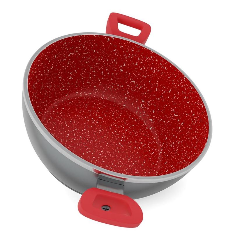 Panela-Philco-PPH280ACR-Redstone-com-Tampa-de-Vidro-61L