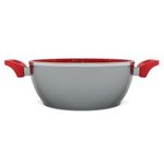 Panela-Philco-PPH280ACR-Redstone-com-Tampa-de-Vidro-61L