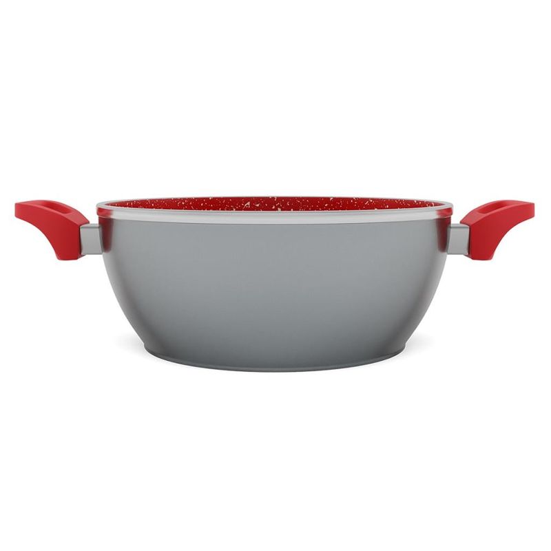 Panela-Philco-PPH280ACR-Redstone-com-Tampa-de-Vidro-61L