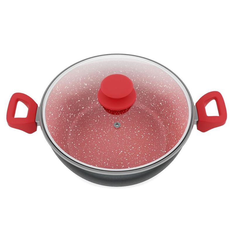 Panela-Philco-PPH280ACR-Redstone-com-Tampa-de-Vidro-61L