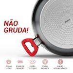 Panela-Philco-PPH280ACR-Redstone-com-Tampa-de-Vidro-61L