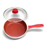 Panela-Philco-PPH240APR-Redstone-com-Tampa-de-Vidro-27L