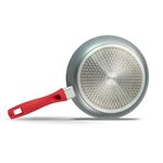 Panela-Philco-PPH240APR-Redstone-com-Tampa-de-Vidro-27L