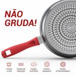 Panela-Philco-PPH240APR-Redstone-com-Tampa-de-Vidro-27L