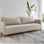 Sofa-3-Lugares-200cm-Linho-living-Mult-Viero