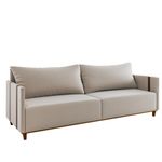 Sofa-3-Lugares-200cm-Linho-living-Mult-Viero