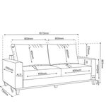 Sofa-3-Lugares-200cm-Linho-living-Mult-Viero