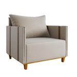 Poltrona-Linho-Living-Mult-Viero