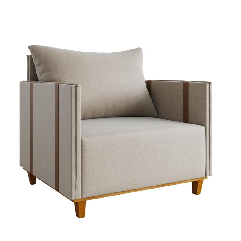 Poltrona-Linho-Living-Mult-Viero