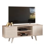 Rack-para-TV-ate-55-Polegadas-2-Portas-Lisboa-Madetec