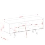 Rack-para-TV-ate-55-Polegadas-2-Portas-Lisboa-Madetec