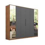 Guarda-Roupa-Casal-2-Espelho-6-Portas-6-Gavetas-Atrice-Demartez