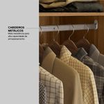 Guarda-Roupa-Casal-2-Espelho-6-Portas-6-Gavetas-Atrice-Demartez
