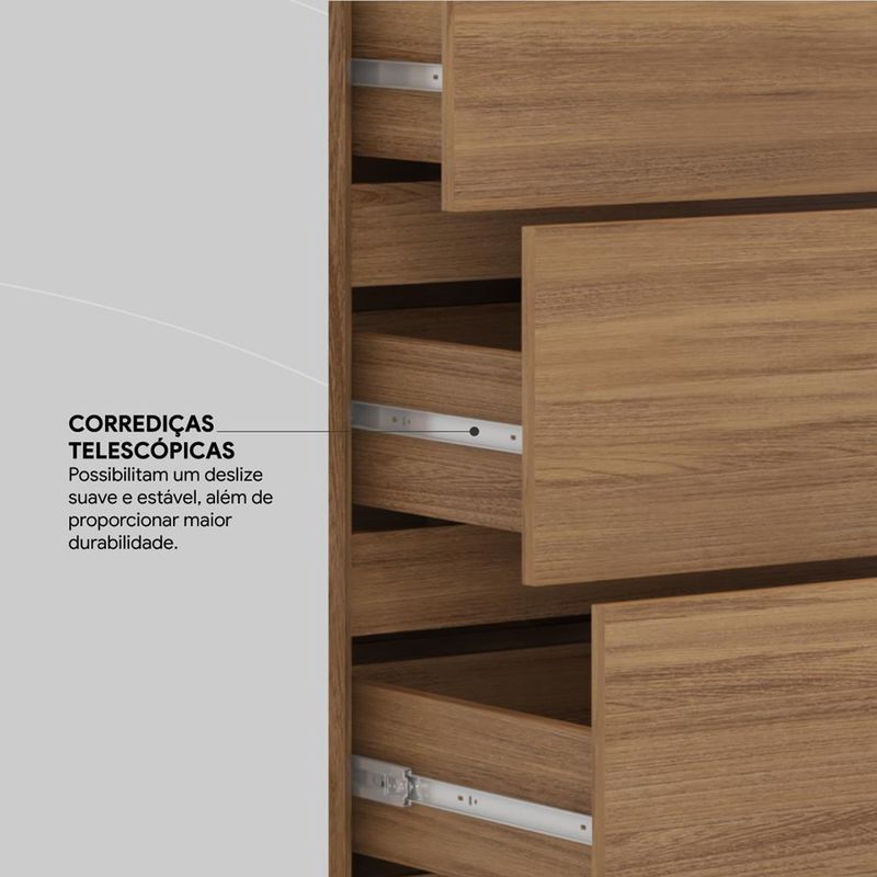 Guarda-Roupa-Casal-2-Espelho-6-Portas-6-Gavetas-Atrice-Demartez