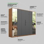 Guarda-Roupa-Casal-2-Espelho-6-Portas-6-Gavetas-Atrice-Demartez