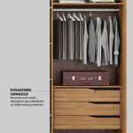 Guarda-Roupa-Casal-2-Espelho-6-Portas-6-Gavetas-Atrice-Demartez