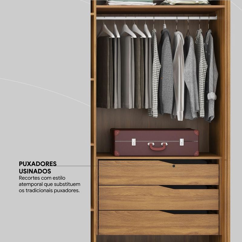 Guarda-Roupa-Casal-2-Espelho-6-Portas-6-Gavetas-Atrice-Demartez