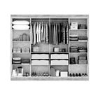 Guarda-Roupa-Casal-8-Portas-4-Gavetas-Paris-Maxel-Moveis