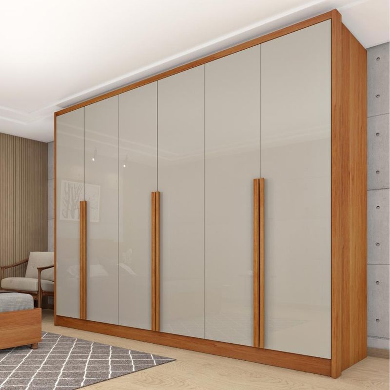 Guarda-Roupa-Casal-6-Portas-6-Gavetas-Realeza-Tcil