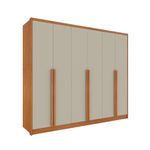 Guarda-Roupa-Casal-6-Portas-6-Gavetas-Realeza-Tcil