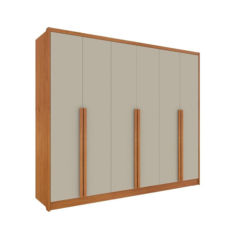 Guarda-Roupa-Casal-6-Portas-6-Gavetas-Realeza-Tcil