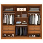 Guarda-Roupa-Casal-6-Portas-6-Gavetas-Realeza-Tcil