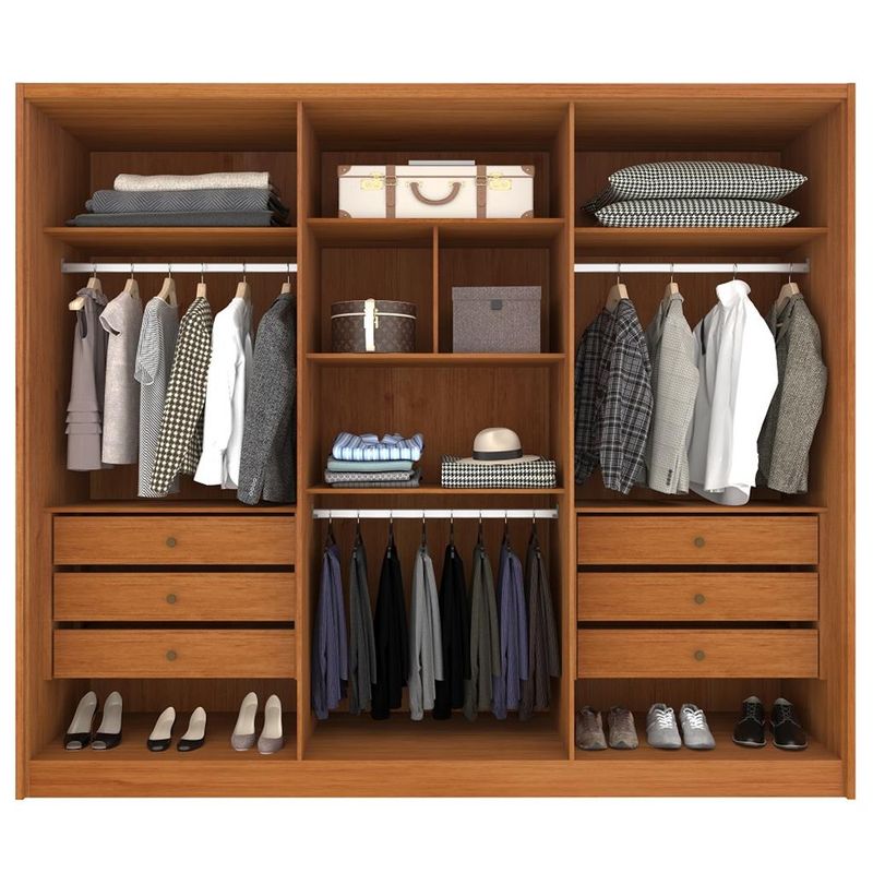 Guarda-Roupa-Casal-6-Portas-6-Gavetas-Realeza-Tcil