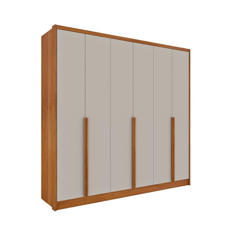 Guarda-Roupa-Casal-6-Portas-6-Gavetas-Fortuna-Tcil