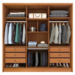 Guarda-Roupa-Casal-6-Portas-6-Gavetas-Fortuna-Tcil