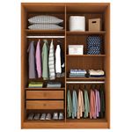 Guarda-Roupa-Solteiro-4-Portas-2-Gavetas-Dinamarca-Tcil