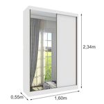 Guarda-Roupa-Solteiro-com-Espelho-2-Portas-2-Gavetas-Roma-Tcil