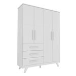 Guarda-Roupa-Infantil-4-Portas-3-Gavetas-Retro-Moveis-Peroba