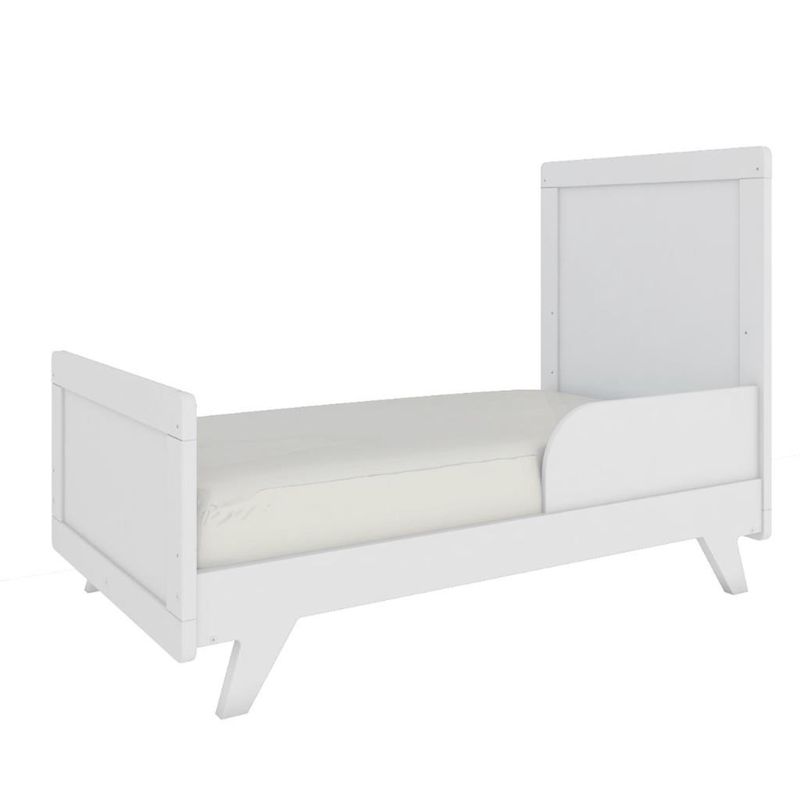 Berco-Mini-Cama-Retro-Moveis-Peroba