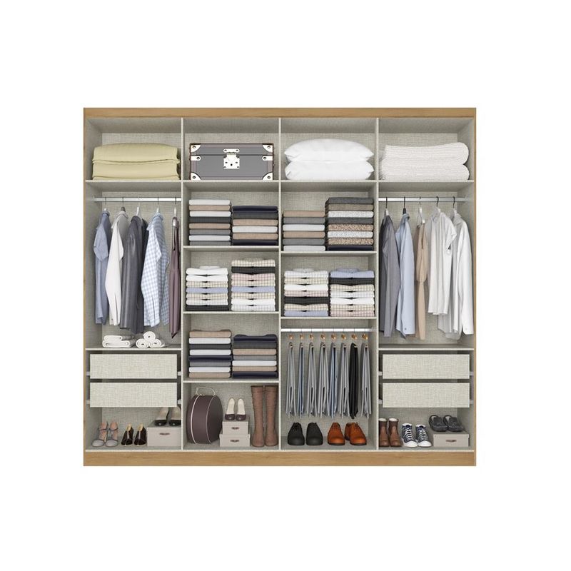 Guarda-Roupa-Casal-8-Portas-4-Gavetas-Milan-THB
