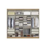 Guarda-Roupa-Casal-8-Portas-4-Gavetas-Milan-THB