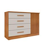 Comoda-4-Gavetas-Ripado-Barcelona-Tcil