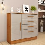 Comoda-4-Gavetas-1-Porta-Chicago-Tcil