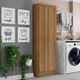 Multiuso 2 Portas Space THB