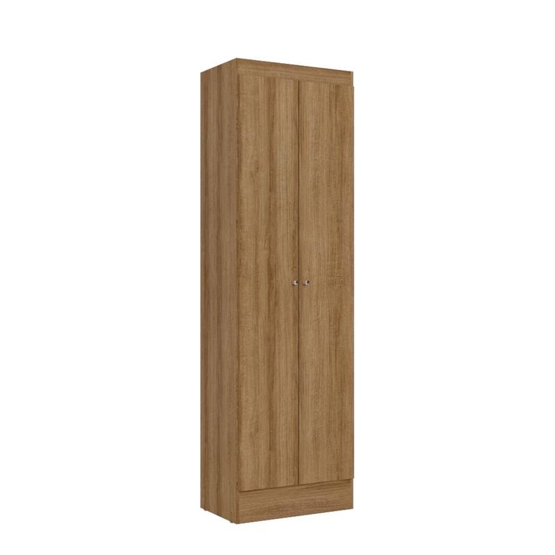Multiuso-2-Portas-Space-THB