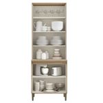 Cristaleira-4-Portas-Com-Vidro-Finesse-THB