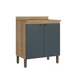 Balcao-2-Portas-com-Tampo-80cm-Finesse-THB