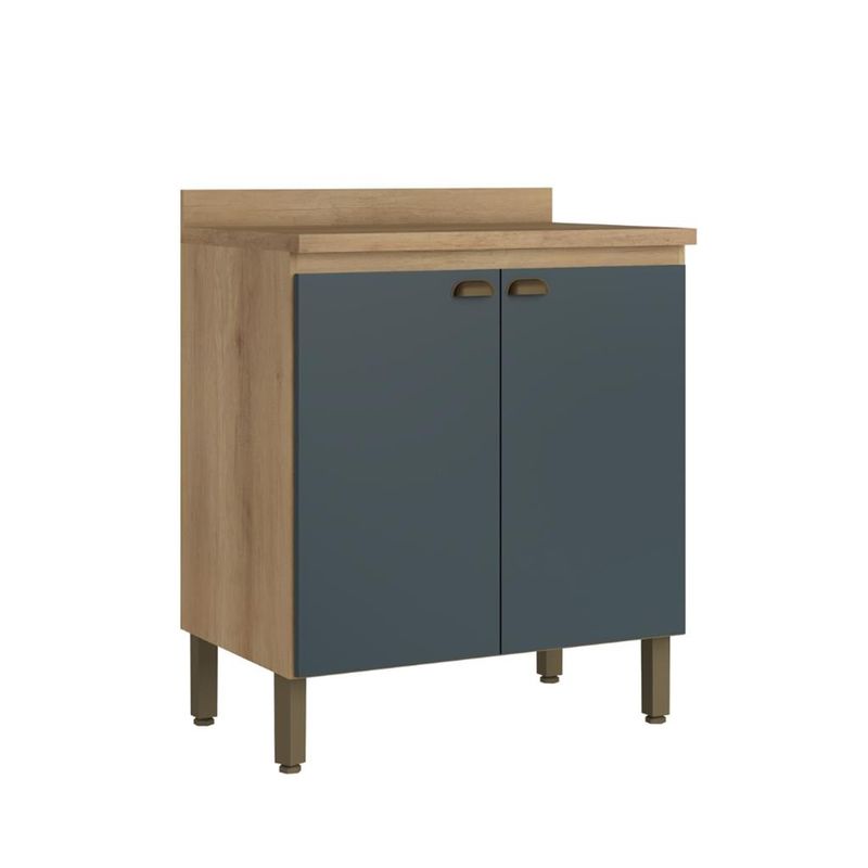 Balcao-2-Portas-com-Tampo-80cm-Finesse-THB