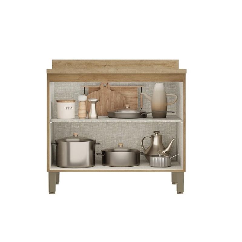 Balcao-2-Portas-com-Tampo-80cm-Finesse-THB